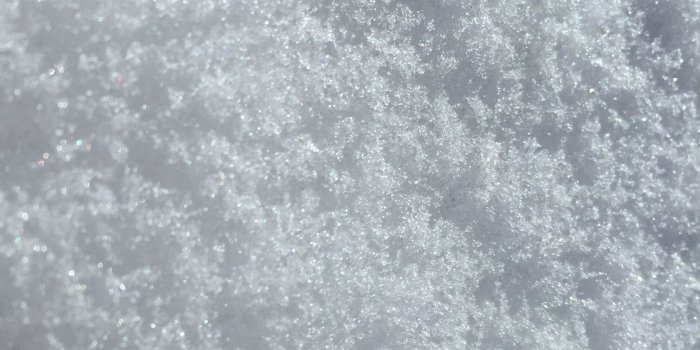 2208x2944 4 Minimalist Snow Texture Wallpapers for iPhone 6 Plus & iPad Air 2