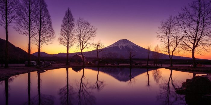2048x1481 1456005 2048x1481 free wallpaper and screensavers for mount fuji