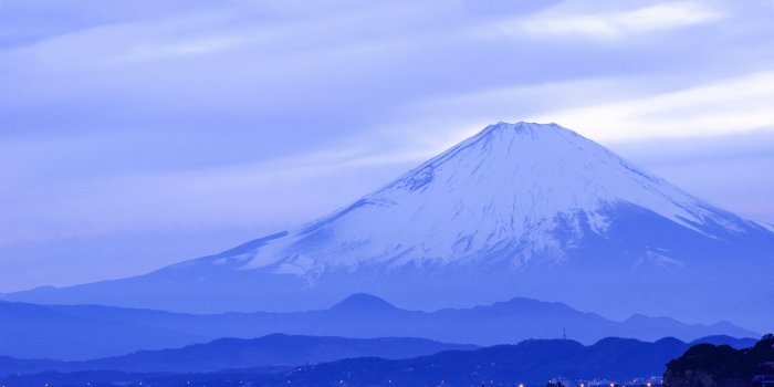 1920x1200 Mt Fuji Desktop Wallpaper 51292 1920x1200px