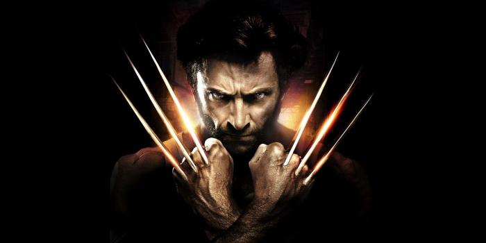 1332x850 Wallpaper Action, Fantasy, Wolverine, Hugh Jackman, X-Men, Origins