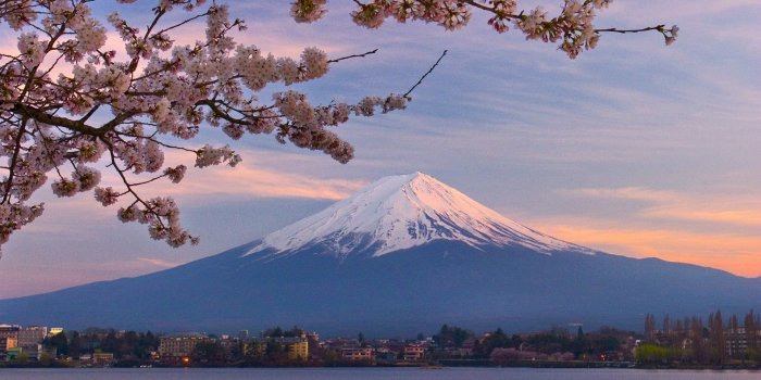 1920x1080 Mount Fuji, Japan, mountains, Mount Fuji HD wallpaper | Wallpaper Flare