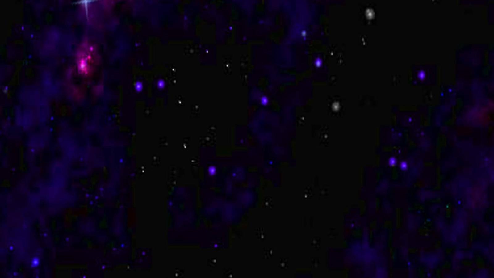 1920x1080 Cosmic Cat. Play slot machine online with free spins now, slot game