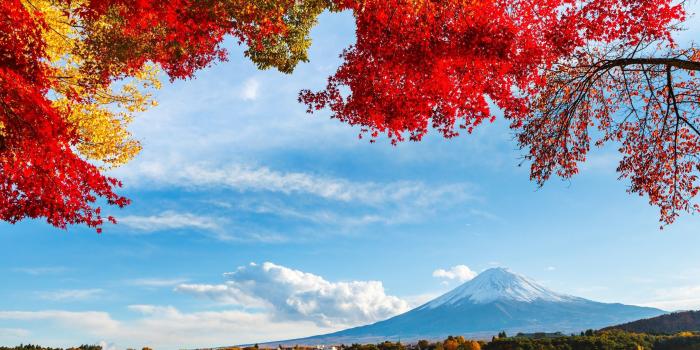 2880x1892 80 Mount Fuji HD Wallpapers | Background Images