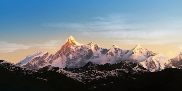 1920x1200 Mount Fuji Japan, HD Nature, 4k Wallpapers, Images, Backgrounds