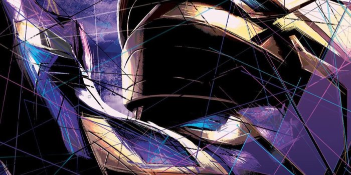 1242x2209 Avengers: Endgame - Mobile Wallpapers | Disney Singapore