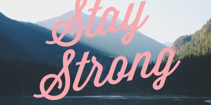 853x1280 happy quotes, inspiration, iphone wallpaper, kawaii, love, pink