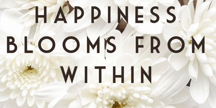 1080x1920 Flower Quote iPhone Wallpapers - Top Free Flower Quote iPhone