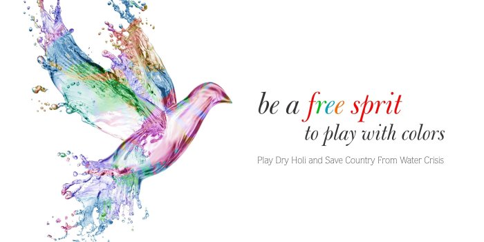 3000x1989 Happy quotes wallpapers