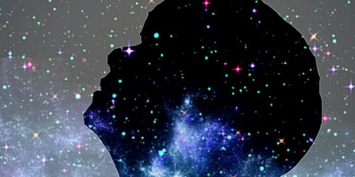 1003x1773 kim taehyung kimtaehyung v bts wallpaper galaxy...