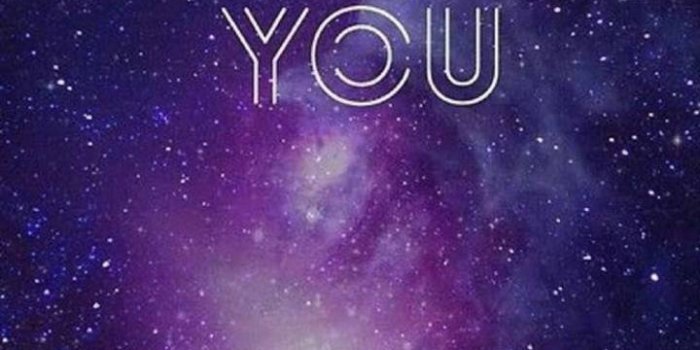 720x1280 Bts Wallpaper by Bts_is_bae - c5 - Free on ZEDGE™