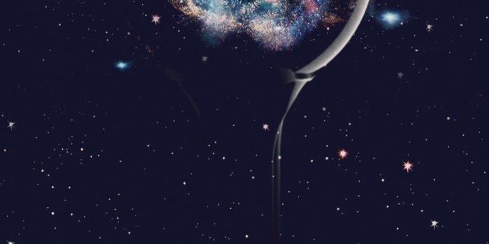 908x1615 Bts wallpaper army bomb galaxy | bts ✚ ⟨wallpaper & header⟩ di