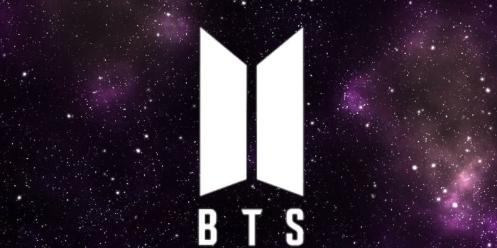 1080x1920 Bts Wallpaper - Hinh Nen Bts Galaxy, Hd Wallpapers & backgrounds