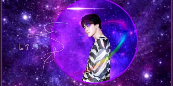 1210x931 Free Space Galaxyp Hd Wallpaper | Wallpapers Images