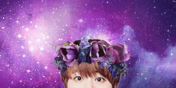 750x1334 jin kimseokjin seokjin bts edit wallpaper galaxy locksc...