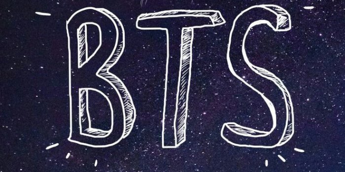 736x1308 Bangtan Elixir on .BTS | Bts, Bts backgrounds, Bts wallpaper