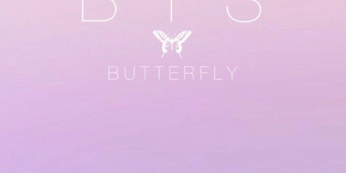 1098x1920 Bts Wings Wallpapers (90+ images)
