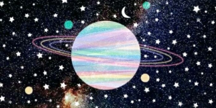 720x1280 v taehyung bts kpop wallpaper lockscreen galaxy adoreo...