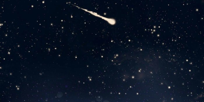 1236x2048 I believe in your galaxy | My Lovely Bangtan | Bts wallpaper, Bts