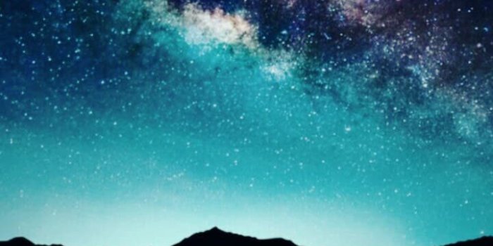 720x1187 J HOPE DAYDREAM WALLPAPER/LOCKSCREEN 