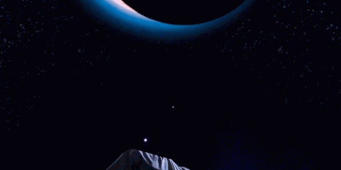 750x1334 Bts Wallpaper Jimin Galaxy (#1232637) - HD Wallpaper Download