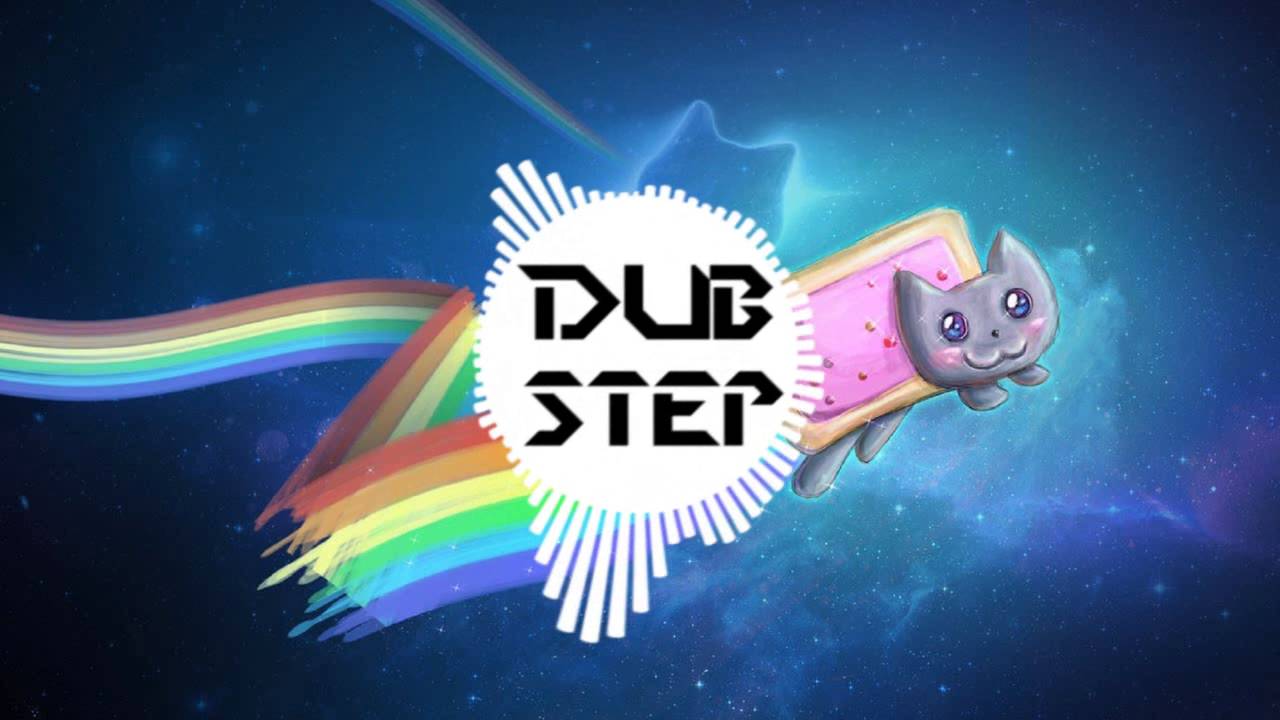 1280x720 EH!DE - Cosmic Cat (VIP) [1 HOUR]