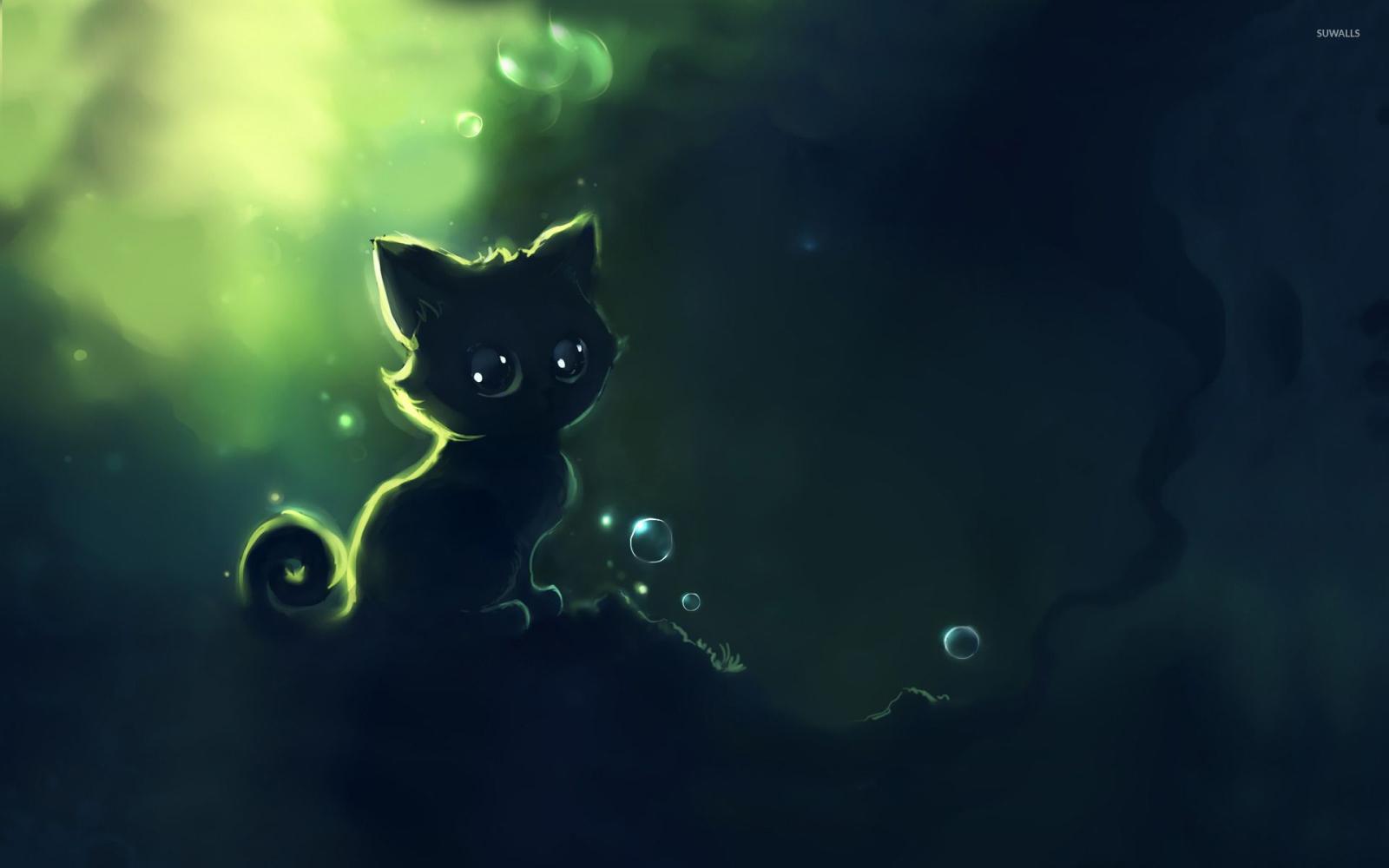 1920x1200 Cat Astronaut Wallpapers - Top Free Cat Astronaut Backgrounds