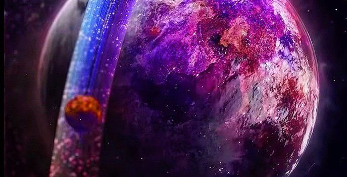 687x1200 ᵃⁿᵈʸ ᵇᵃⁿᵈʸ