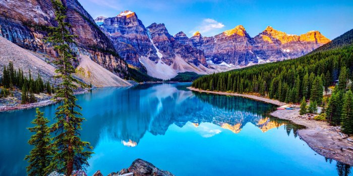 3840x2400 4K Nature Wallpapers - Top Free 4K Nature Backgrounds - WallpaperAccess