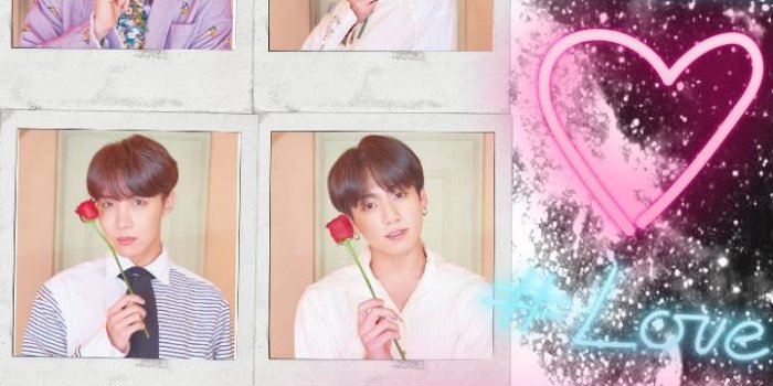 720x1280 BTS Galaxy Wallpaper by IvahDaye1103798 - 30 - Free on ZEDGE™