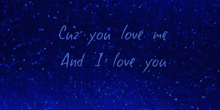 1125x2001 25+ Screensaver as Wallpapers - Download at WallpaperBro