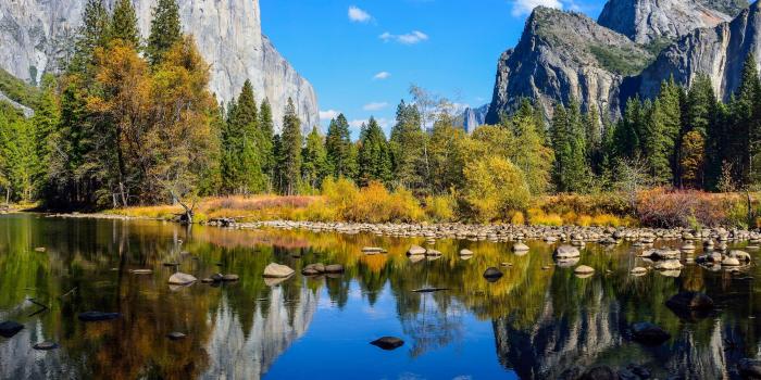 3840x2400 Nature 4K Wallpapers