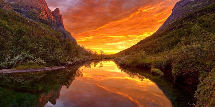 1800x1152 HD Nature Wallpaper Amazing High Definition Desktop Wallpapers Smart