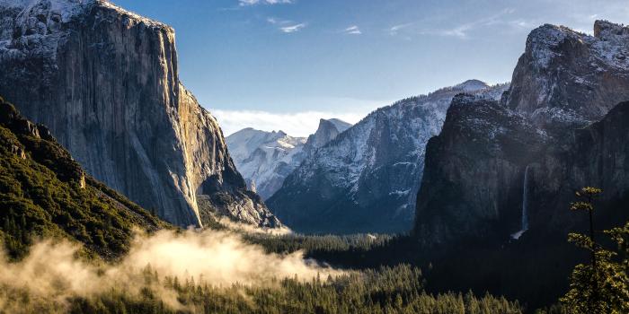 3840x2160 Nature ❤ 4K HD Desktop Wallpaper for 4K Ultra HD TV • Dual Monitor