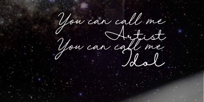 1080x1706 BTS WALLPAPER EDITED | K-Pop _ Amino