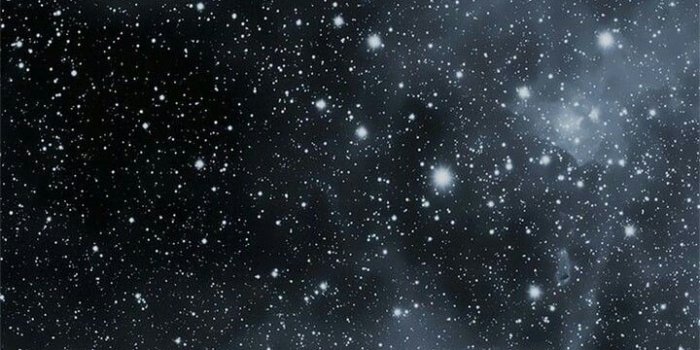 720x1280 Image about blue in edits by 