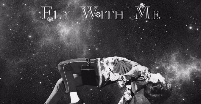 675x1200 K (@highoffbts) | Twitter