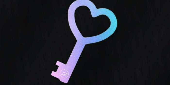 1366x768 BTS Logo HD Wallpapers