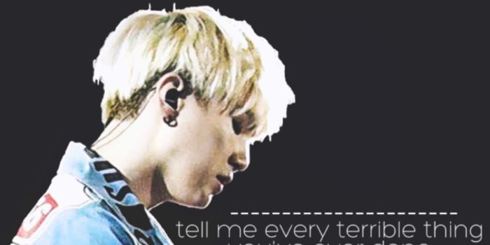 1080x1920 BTS Wallpapers for Galaxy Note 8 requested by anon