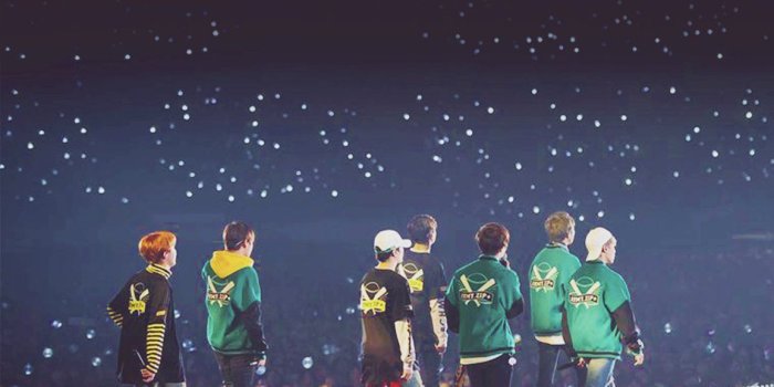 1154x2048 BTS Wallpapers for Desktop (74+ images)