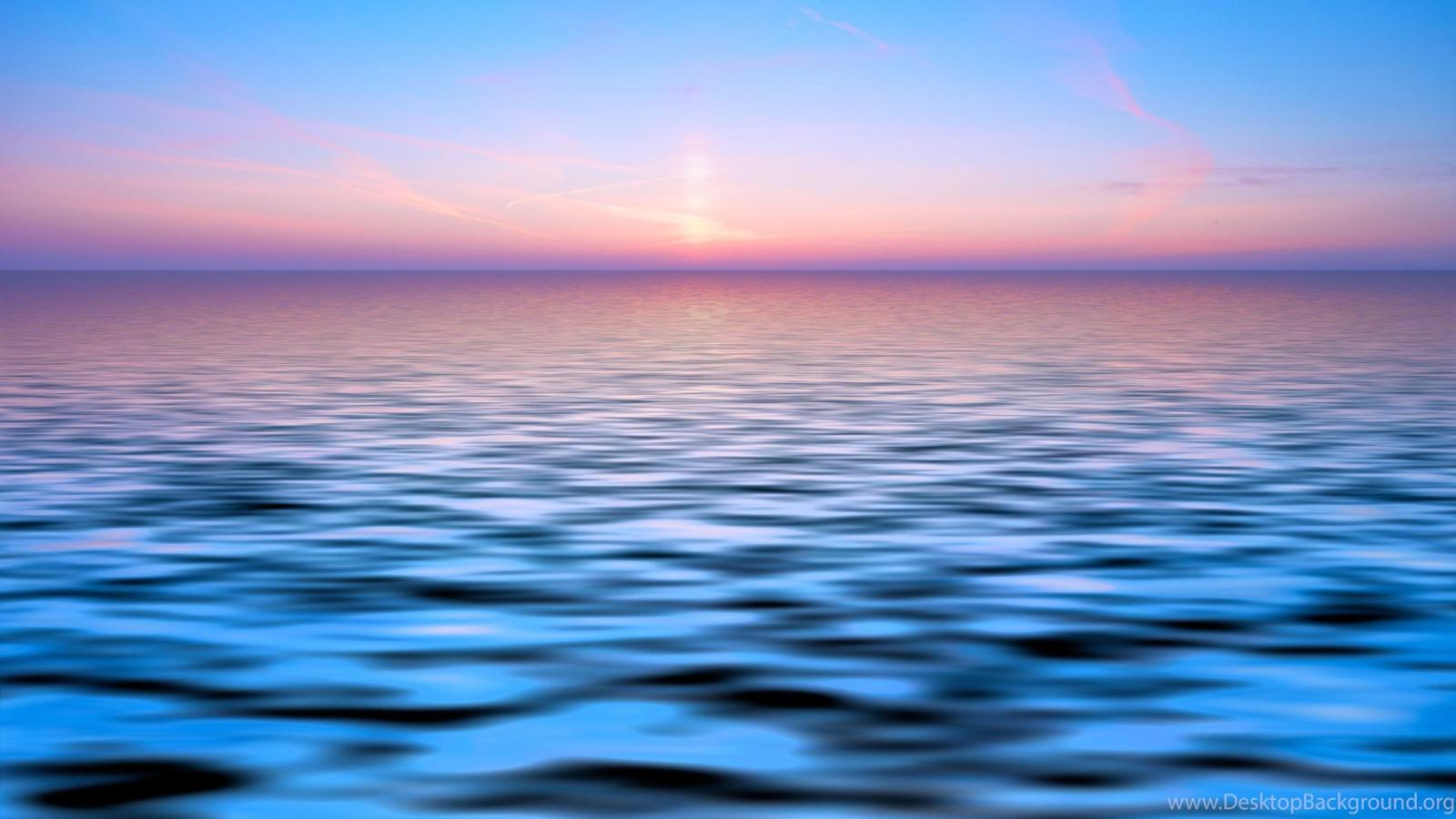 2560x1440 Ocean Desktop Background (102+ images in Collection) Page 2