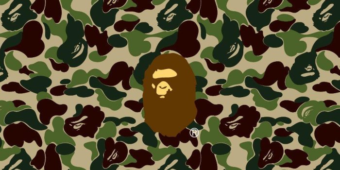 1024x768 Ape Wallpapers