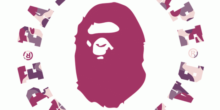 750x1334 Bathing Ape Wallpaper Page Wallpaper o