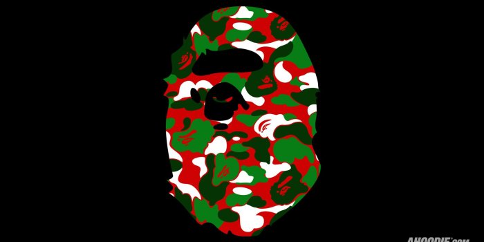1920x1080 Bape Wallpaper HD (60+ images)