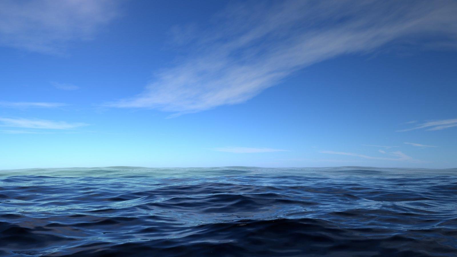 1920x1080 396224 1920x1080 ocean wallpaper desktop backgrounds free JPG 208 kB