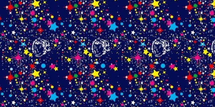 1024x768 Bape Ape Wallpaper (42+), Download 4K Wallpapers For Free