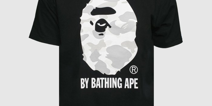 1428x1999 Bape Ape Wallpaper (42+), Download 4K Wallpapers For Free