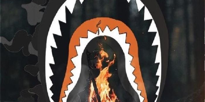 720x1280 A Bathing Ape Wallpapers HD for Android - APK Download