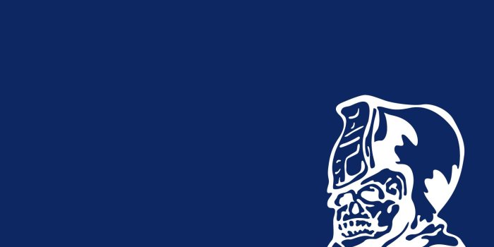 1600x1200 PC Bathing Ape Wallpapers, Stanimir Greger