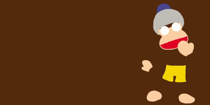 1920x1080 Ape Wallpaper ·① WallpaperTag