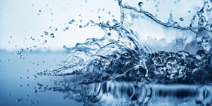2560x1600 Water HD Wallpaper | Background Image | 2560x1600 | ID:369019